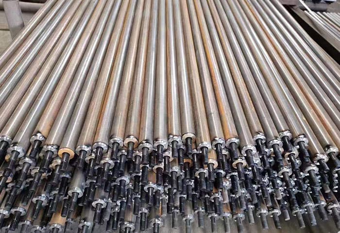 亿优网架钢结构工程有限公司