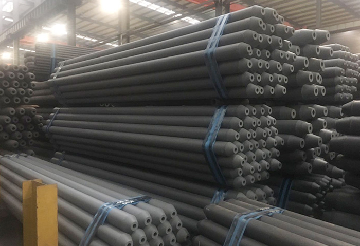 牙克石网架钢结构工程有限公司